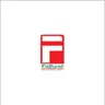 Fidfund MFB Mobile