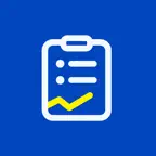 Leadership Engagement Tool iOS Icon