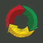 DATS Mobile Icon