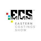 THE EASTERN COATINGS SHOW iOS Icon