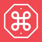 StopTheMadness Mobile iOS Icon