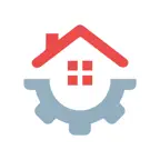 B+A Trade iOS Icon