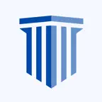 Lexipol Wellness iOS Icon