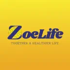 Zoelife iOS Icon
