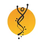 3YY - 3 Years Younger iOS Icon