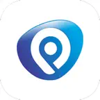 AllPay iOS Icon