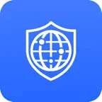 CCNA 200-301 Exam Prep - 2026 iOS Icon