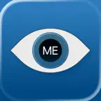WatchME iOS Icon