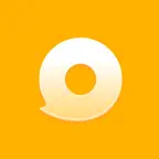 OSAIO Icon