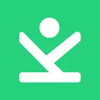 Kredim - Şimdi Al, Sonra Öde iOS Icon