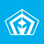 Freeing Fitness 霏利健身俱樂部 iOS Icon