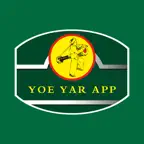 Yoe Yar App iOS Icon