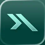Sleip icon