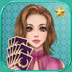 13 Poker (Deluxe) iOS Icon