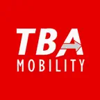 TBA Mobility iOS Icon