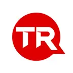 TRHaber Icon