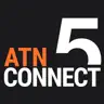 ATN Connect 5