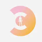 Confidence by Emma Troupe iOS Icon