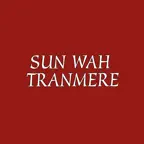 Sun Wah Tranmere. iOS Icon