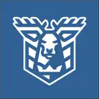 Highlander Life iOS Icon