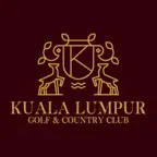 KLGCC iOS Icon