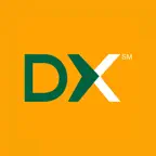 Direct Express® Mobile iOS Icon