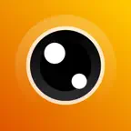 3D Backgrounds & Wallpapers 4K iOS Icon