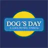 Dog's Day