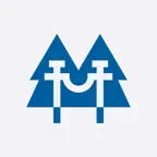 Veg Manager 11 iOS Icon