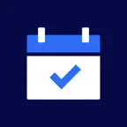NielsenIQ Events iOS Icon