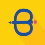 Beehive Education iOS Icon