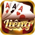 Liêng - Cào Tố iOS Icon