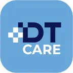 DT Care - DoctorTool Mobile icon