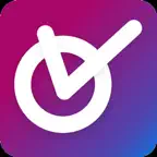 Onevision iOS Icon