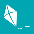 Family Activities Icon