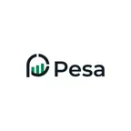 Pesa iOS Icon