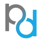 PDental Icon