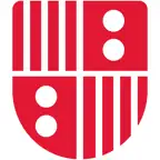 IESE Lockers iOS Icon