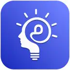 Maharati iOS Icon