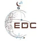 EDC Directory iOS Icon
