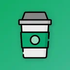 Secret Menu for Starbucks ° iOS Icon