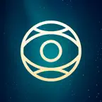 Immerse: Healing Therapy Music iOS Icon