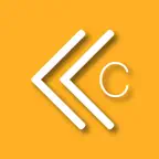 Tracky Companion Icon