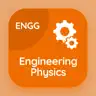 Engineering Physics Quiz