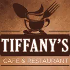 Tiffany's iOS Icon