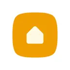 YourHero for Professionals iOS Icon