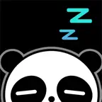 Sleepmusic-RelaxingWhiteNoise iOS Icon