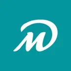 DareMapp: GPS audio guide icon