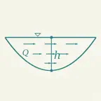 Hydraulics and Waterworks lite iOS Icon