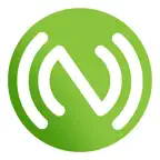 µFR NFC NDEF Tool icon